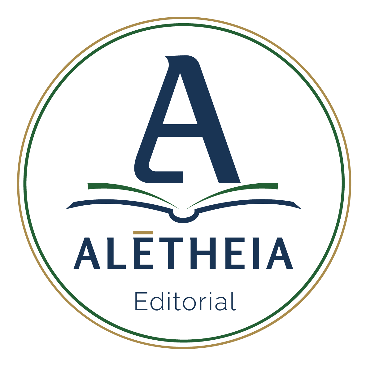 aletheiaeditorial.com.mx